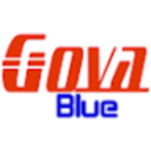 Meet your Posher, Luis